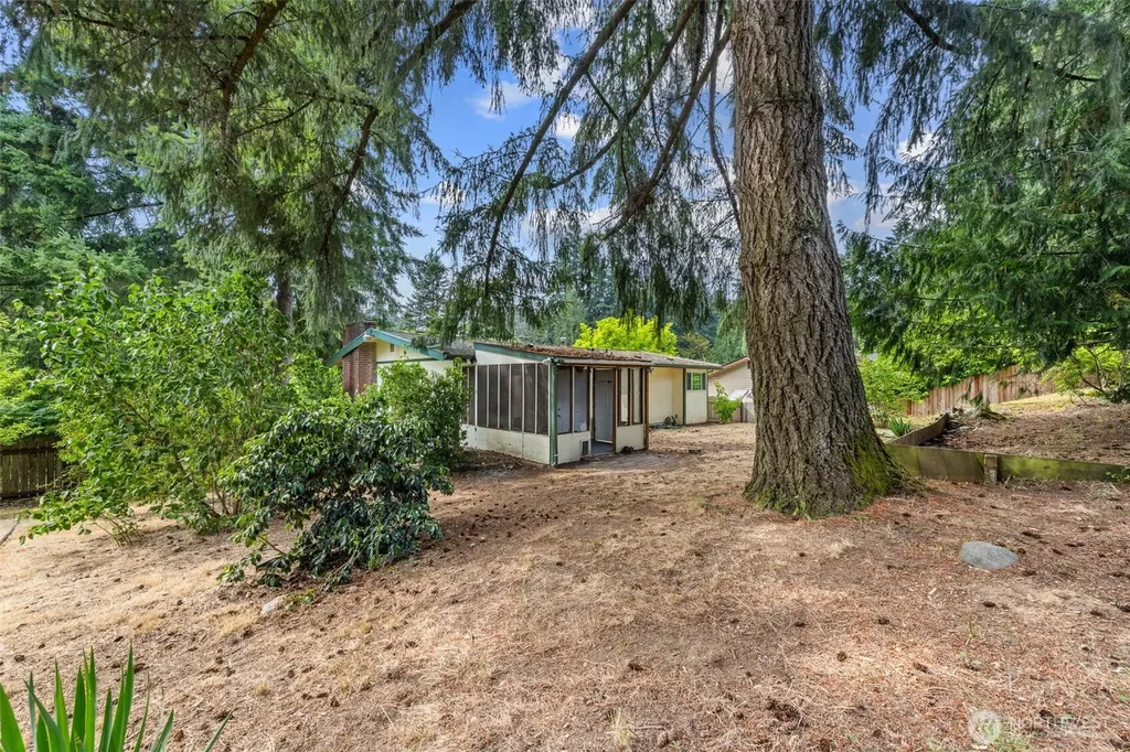 11117 Northstar Way SW Lakewood WA 98498