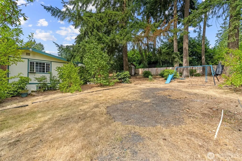 11117 Northstar Way SW Lakewood WA 98498