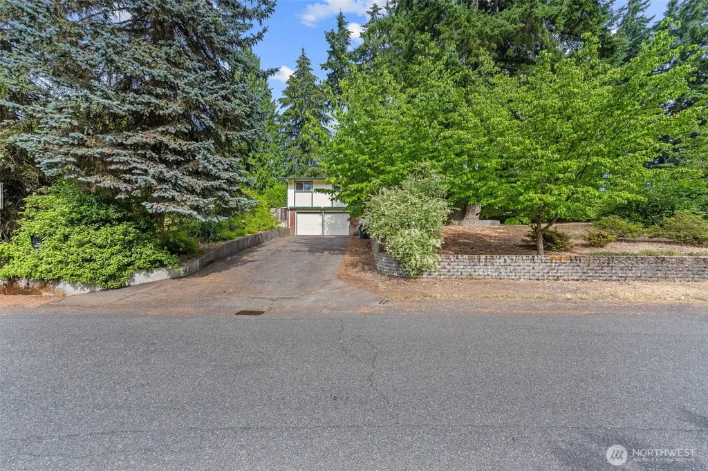 11117 Northstar Way SW Lakewood WA 98498