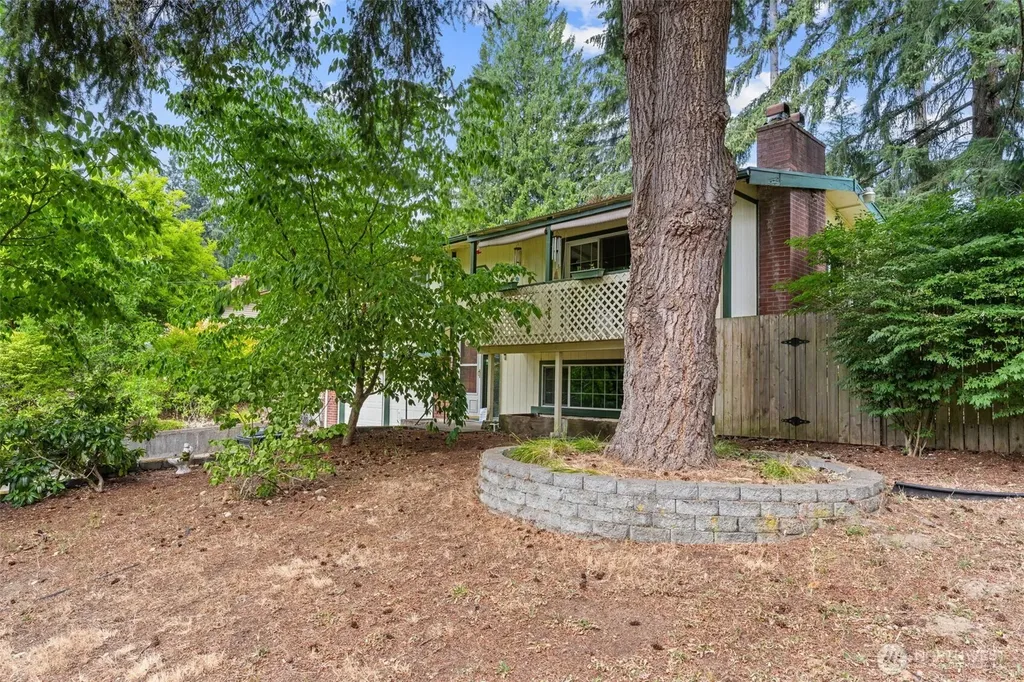 11117 Northstar Way SW Lakewood WA 98498