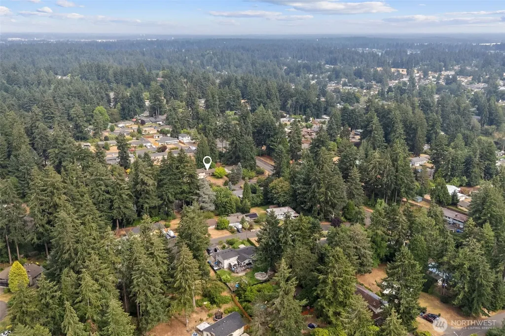 11117 Northstar Way SW Lakewood WA 98498