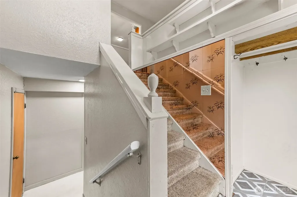 11117 Northstar Way SW Lakewood WA 98498