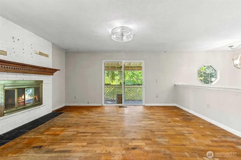 11117 Northstar Way SW Lakewood WA 98498
