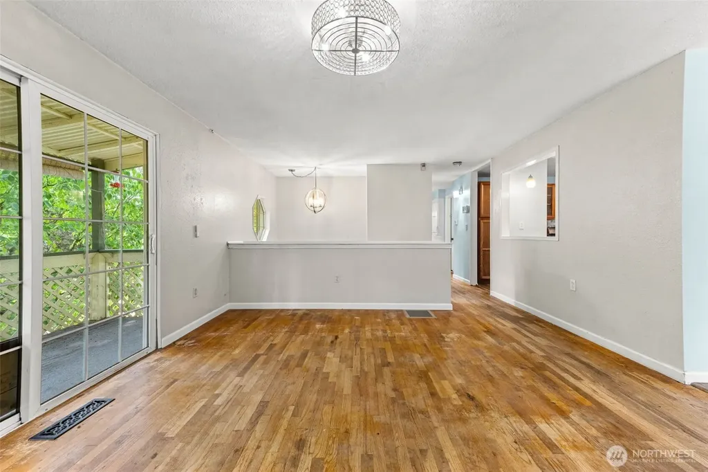 11117 Northstar Way SW Lakewood WA 98498