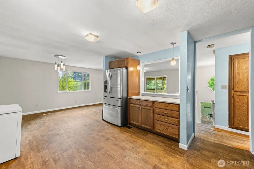 11117 Northstar Way SW Lakewood WA 98498
