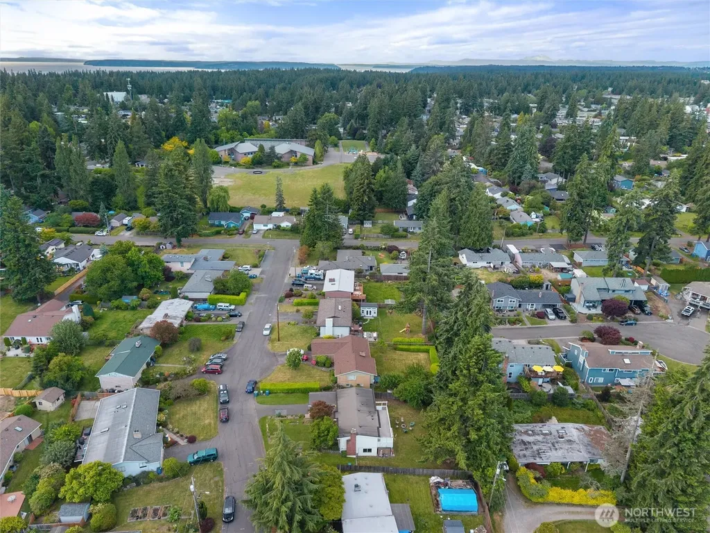 21903 82nd Place W Edmonds WA 98026
