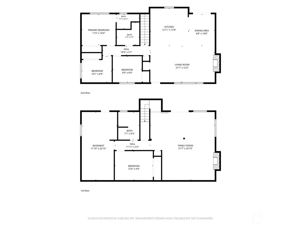 21903 82nd Place W Edmonds WA 98026