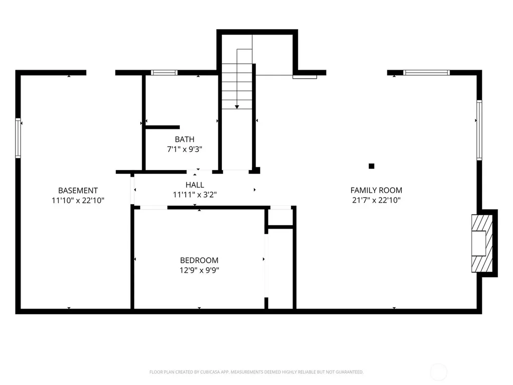 21903 82nd Place W Edmonds WA 98026