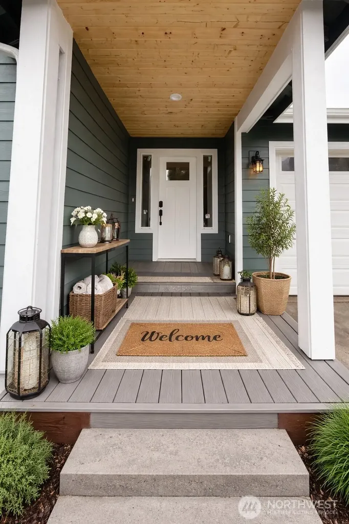 393 Sextans Avenue SW Ocean Shores WA 98569