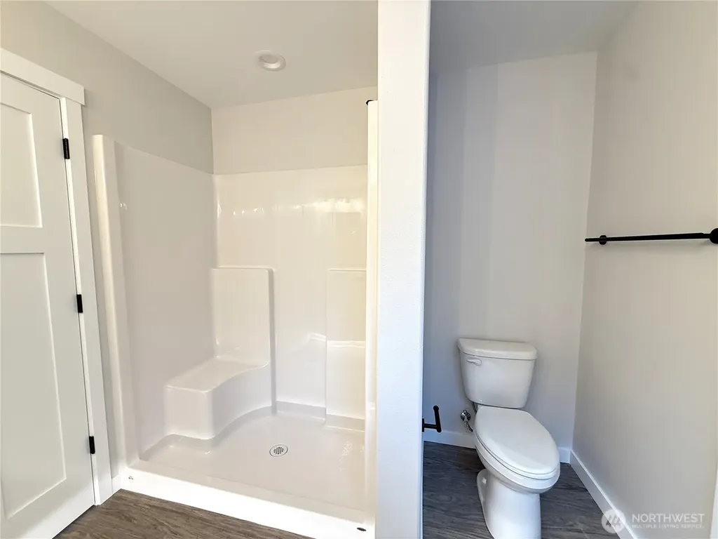 393 Sextans Avenue SW Ocean Shores WA 98569