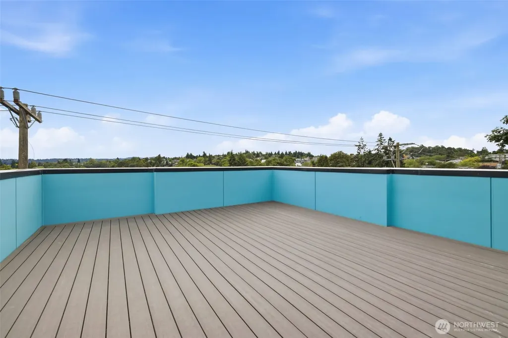 4521 35th Avenue S Seattle WA 98118