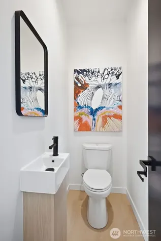 4521 35th Avenue S Seattle WA 98118