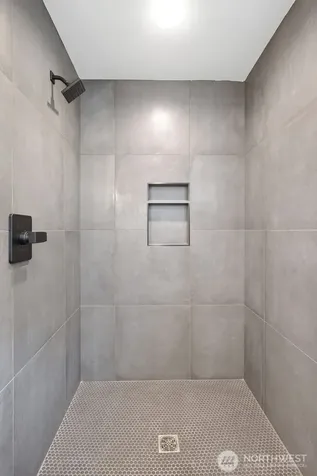 4521 35th Avenue S Seattle WA 98118