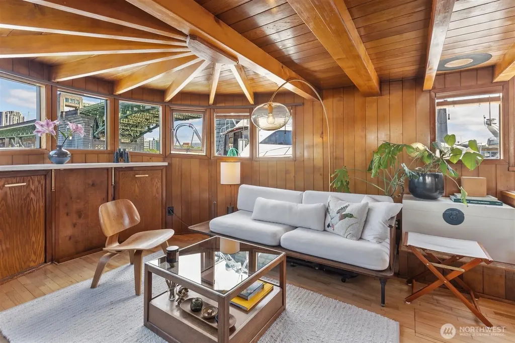 3308 Fuhrman Avenue E Seattle WA 98102