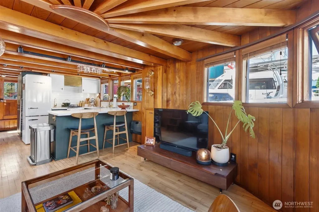 3308 Fuhrman Avenue E Seattle WA 98102