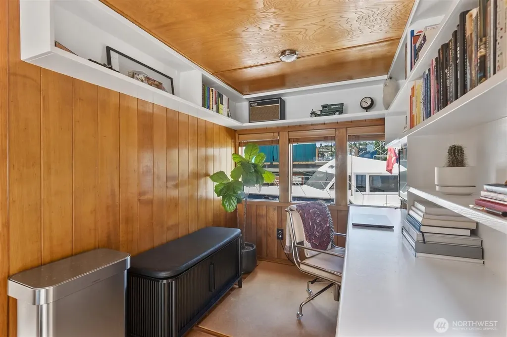 3308 Fuhrman Avenue E Seattle WA 98102