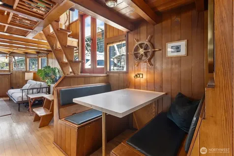3308 Fuhrman Avenue E Seattle WA 98102