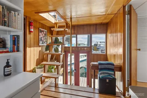 3308 Fuhrman Avenue E Seattle WA 98102