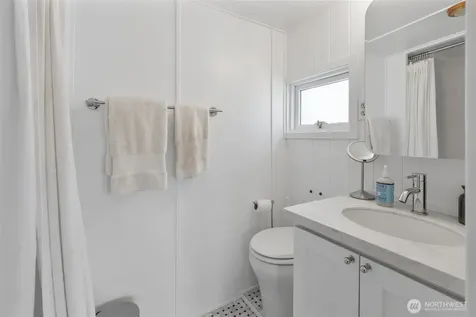 3308 Fuhrman Avenue E Seattle WA 98102