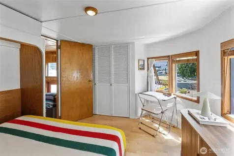 3308 Fuhrman Avenue E Seattle WA 98102