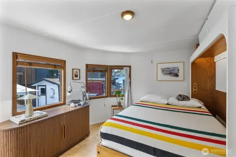 3308 Fuhrman Avenue E Seattle WA 98102