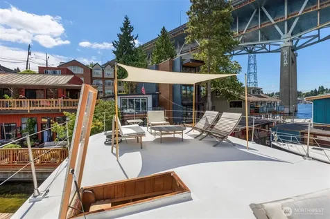 3308 Fuhrman Avenue E Seattle WA 98102