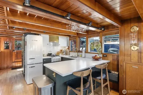 3308 Fuhrman Avenue E Seattle WA 98102