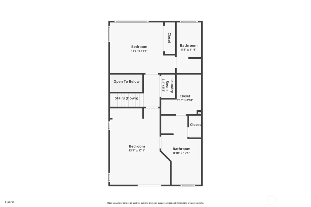 104 9th Lane Kirkland WA 98033