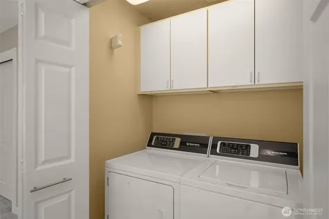 104 9th Lane Kirkland WA 98033