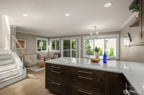 104 9th Lane Kirkland WA 98033