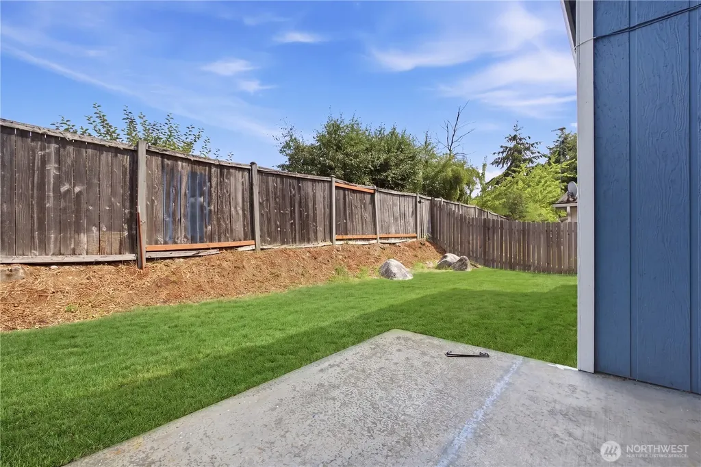 2105 79th Street Ct E Tacoma WA 98404