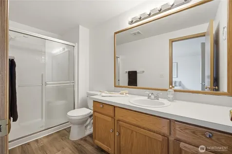 2105 79th Street Ct E Tacoma WA 98404