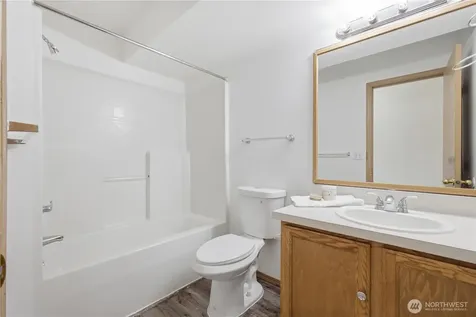 2105 79th Street Ct E Tacoma WA 98404
