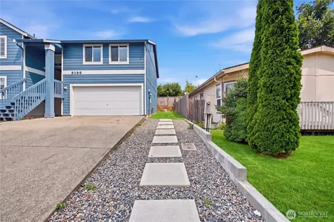 2105 79th Street Ct E Tacoma WA 98404