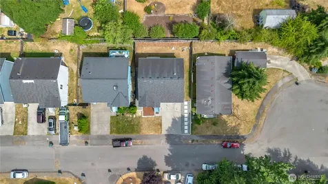 2105 79th Street Ct E Tacoma WA 98404