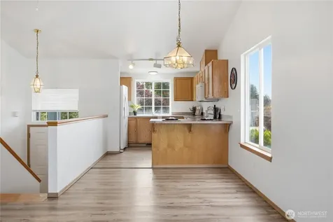 2105 79th Street Ct E Tacoma WA 98404