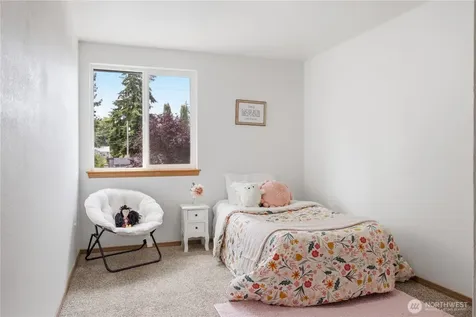 2105 79th Street Ct E Tacoma WA 98404