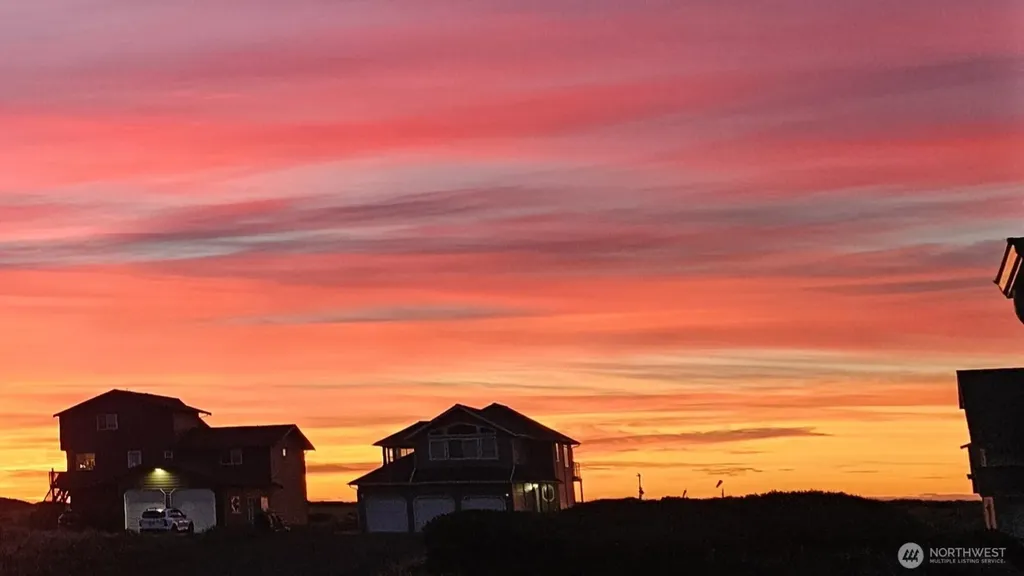 1237 Ocean Shores Boulevard SW Ocean Shores WA 98569