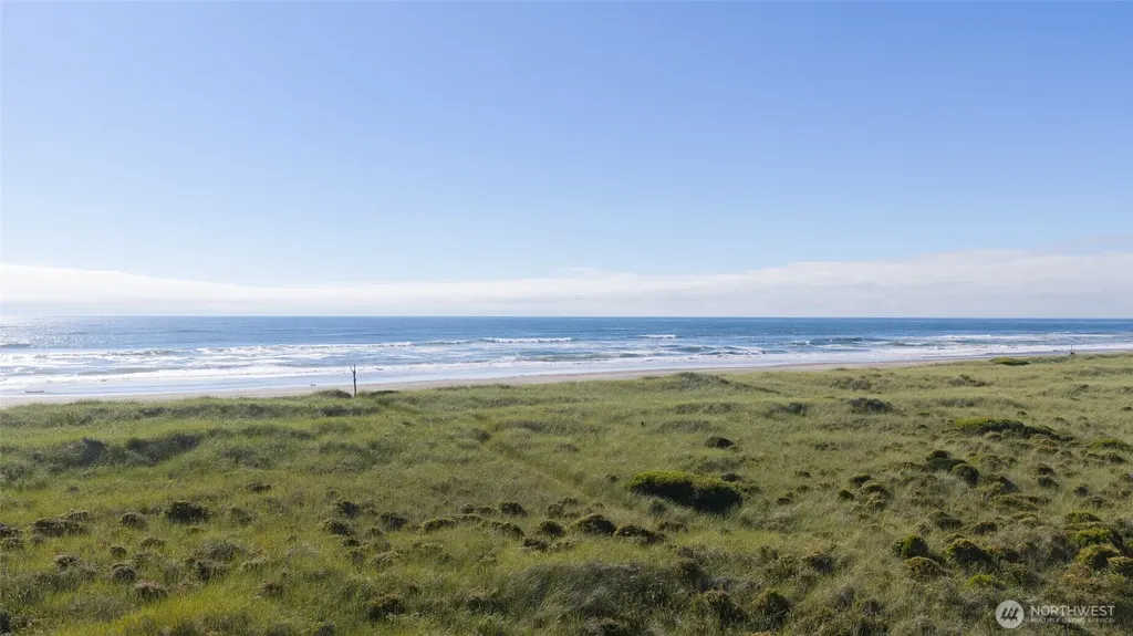 1237 Ocean Shores Boulevard SW Ocean Shores WA 98569