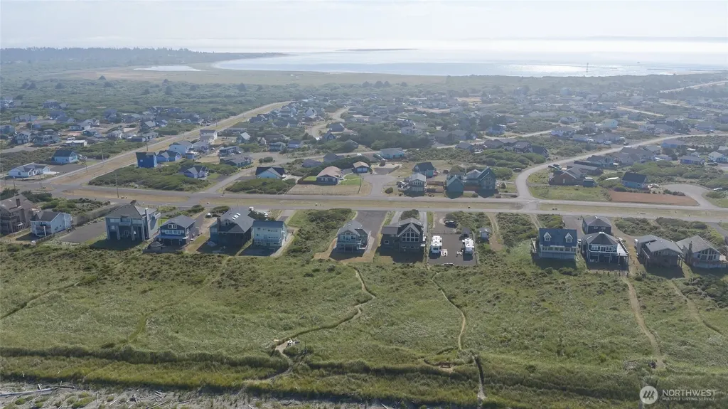 1237 Ocean Shores Boulevard SW Ocean Shores WA 98569