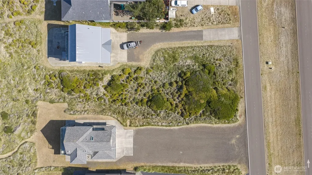 1237 Ocean Shores Boulevard SW Ocean Shores WA 98569