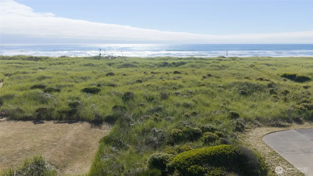 1237 Ocean Shores Boulevard SW Ocean Shores WA 98569