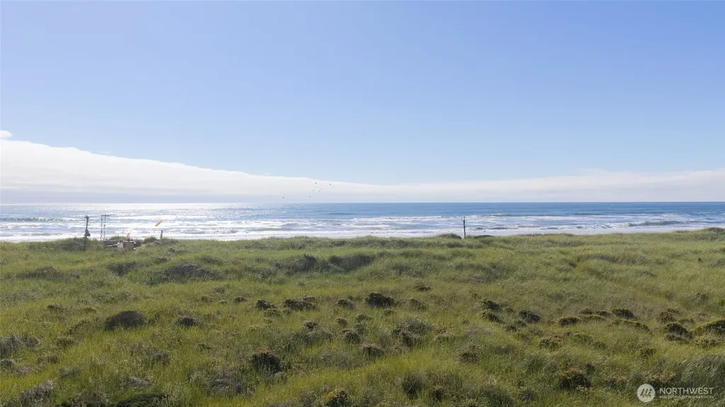 1237 Ocean Shores Boulevard SW Ocean Shores WA 98569