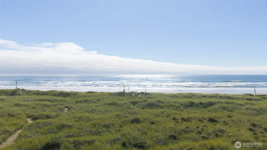 1237 Ocean Shores Boulevard SW Ocean Shores WA 98569