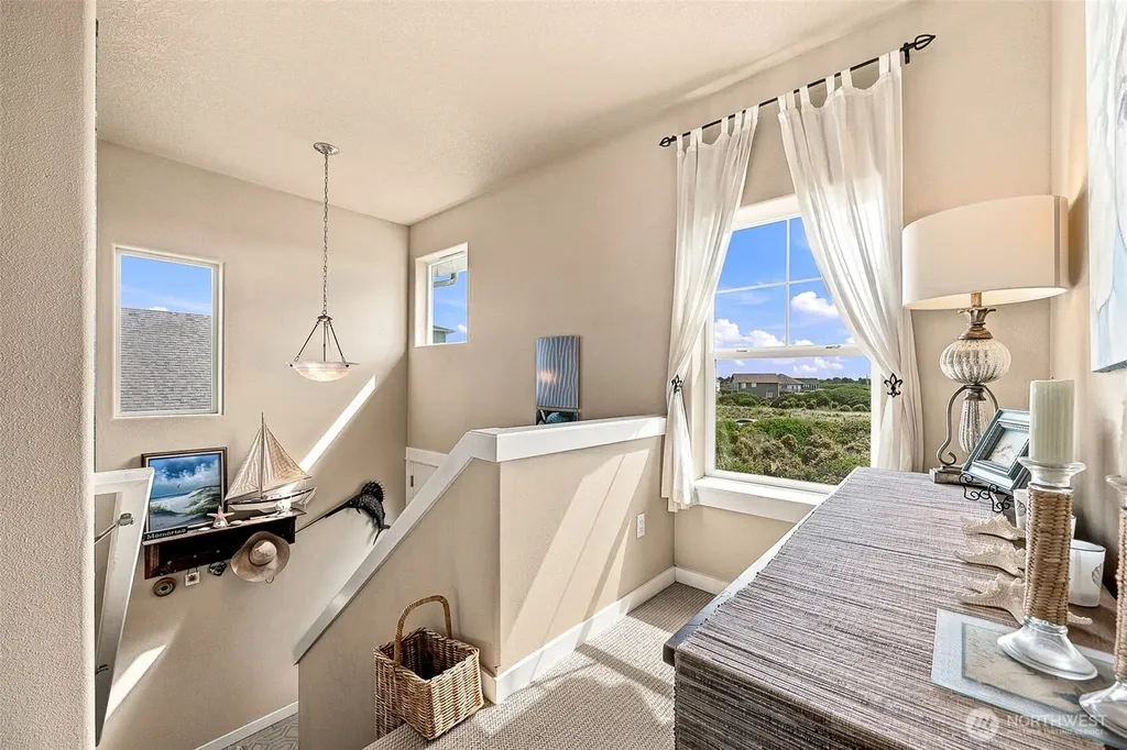 598 Marine View Drive SW Ocean Shores WA 98569