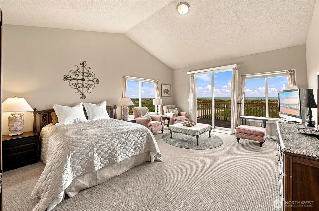 598 Marine View Drive SW Ocean Shores WA 98569