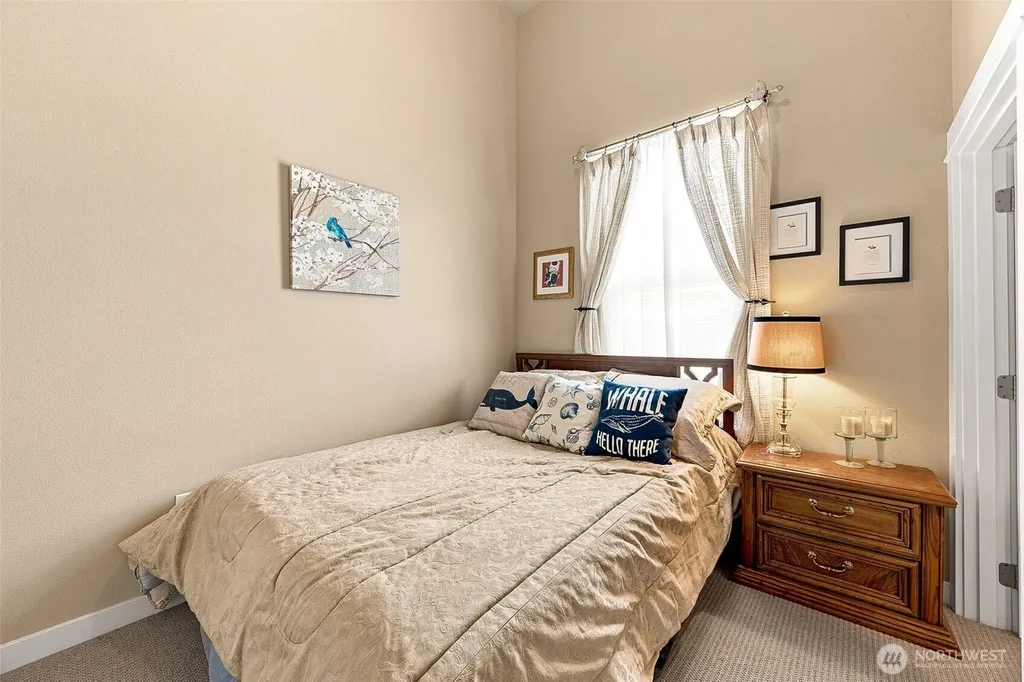 598 Marine View Drive SW Ocean Shores WA 98569
