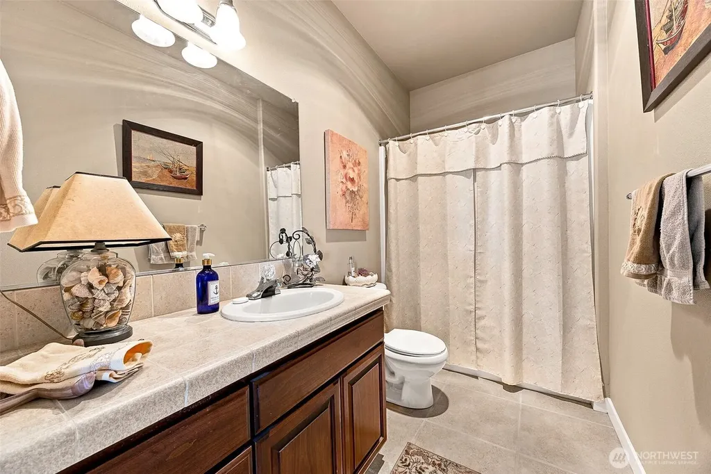 598 Marine View Drive SW Ocean Shores WA 98569