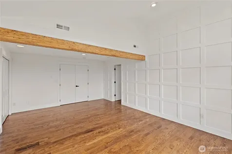 516 172nd Place NE Bellevue WA 98008