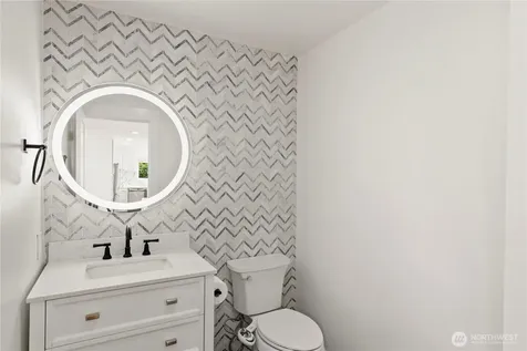 516 172nd Place NE Bellevue WA 98008